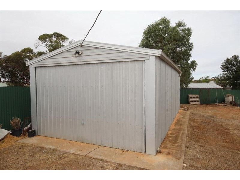 14 Reed Avenue, Mannum SA 5238