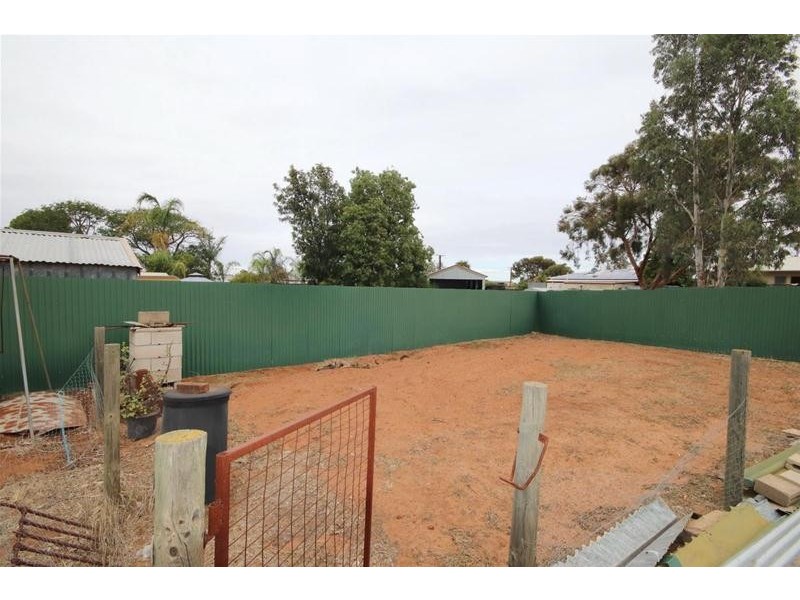 14 Reed Avenue, Mannum SA 5238