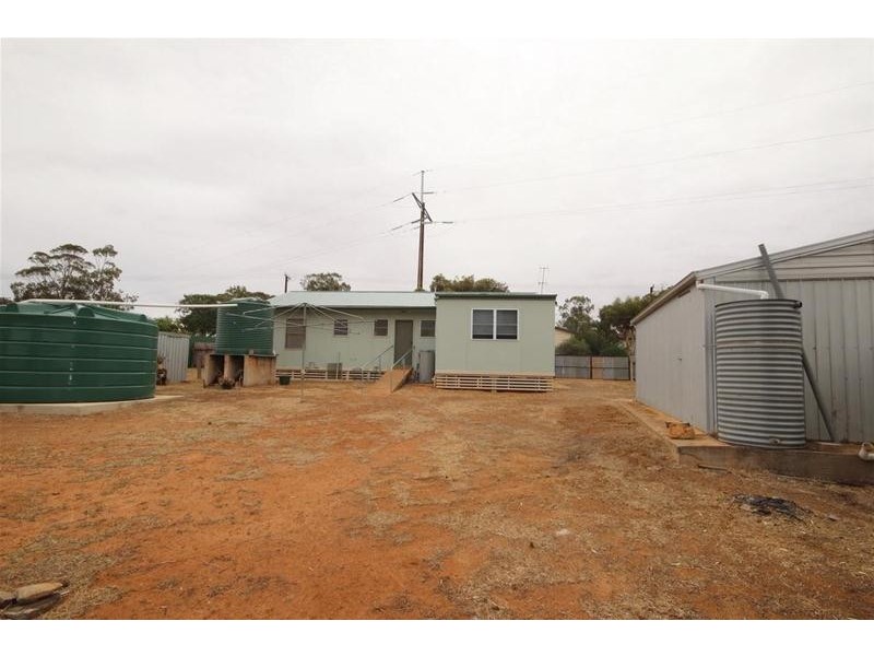 14 Reed Avenue, Mannum SA 5238