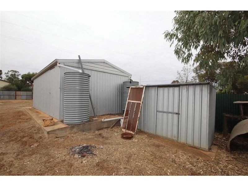 14 Reed Avenue, Mannum SA 5238