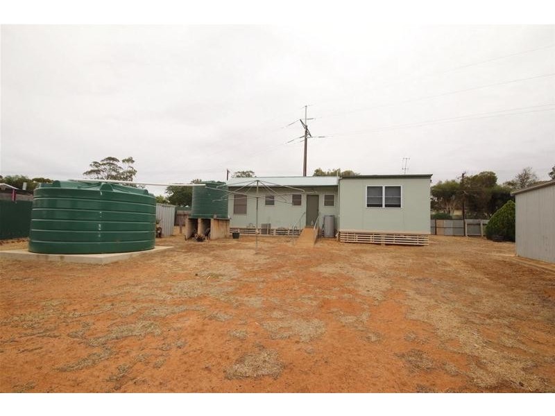 14 Reed Avenue, Mannum SA 5238