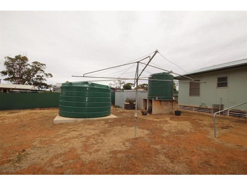 14 Reed Avenue, Mannum SA 5238