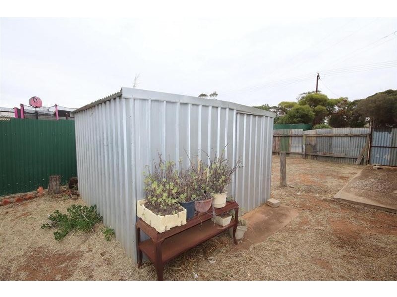 14 Reed Avenue, Mannum SA 5238