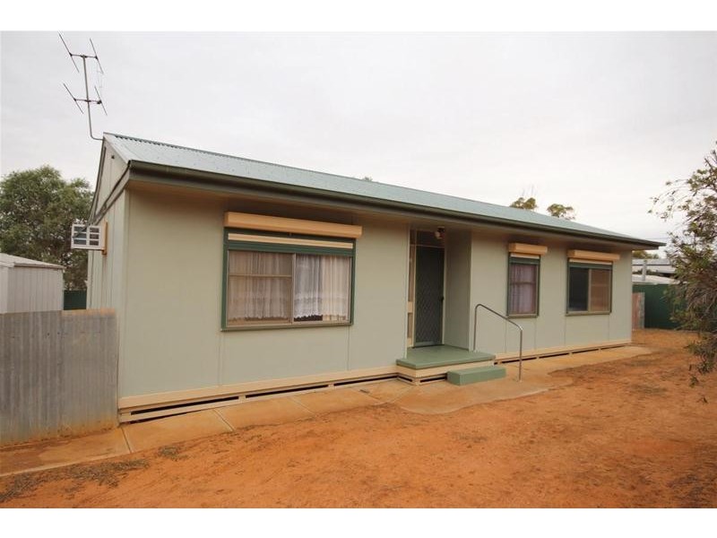 14 Reed Avenue, Mannum SA 5238