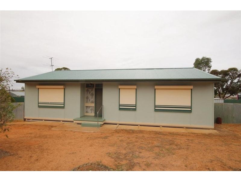 14 Reed Avenue, Mannum SA 5238