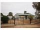 14 Reed Avenue, Mannum SA 5238