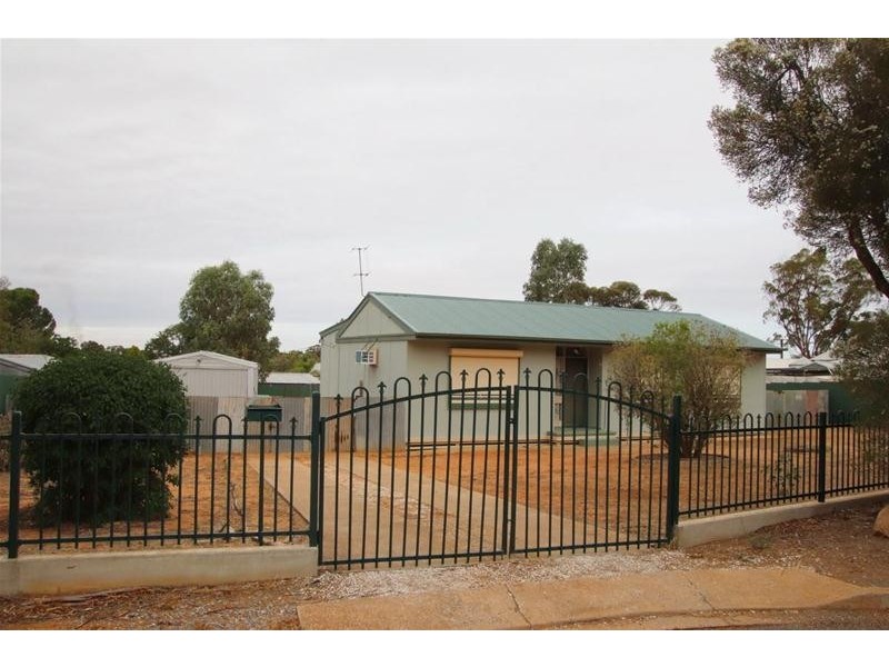 14 Reed Avenue, Mannum SA 5238