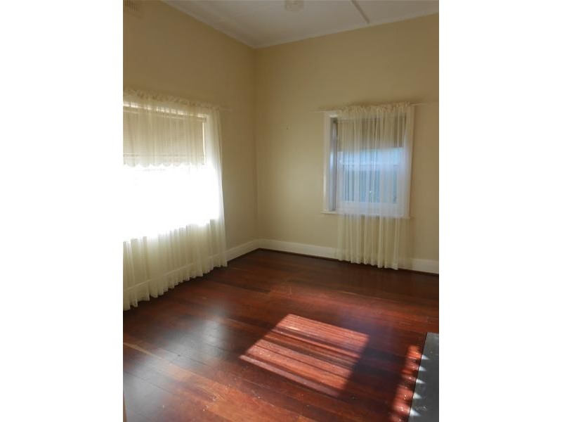 12 Reedy Creek Road, Palmer SA 5237