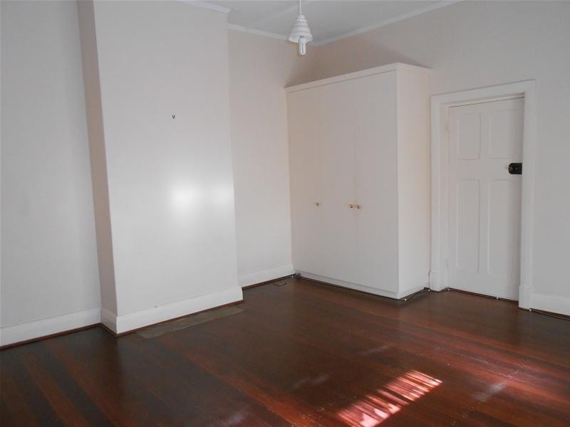 12 Reedy Creek Road, Palmer SA 5237