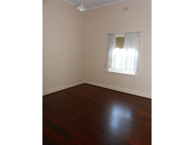 12 Reedy Creek Road, Palmer SA 5237