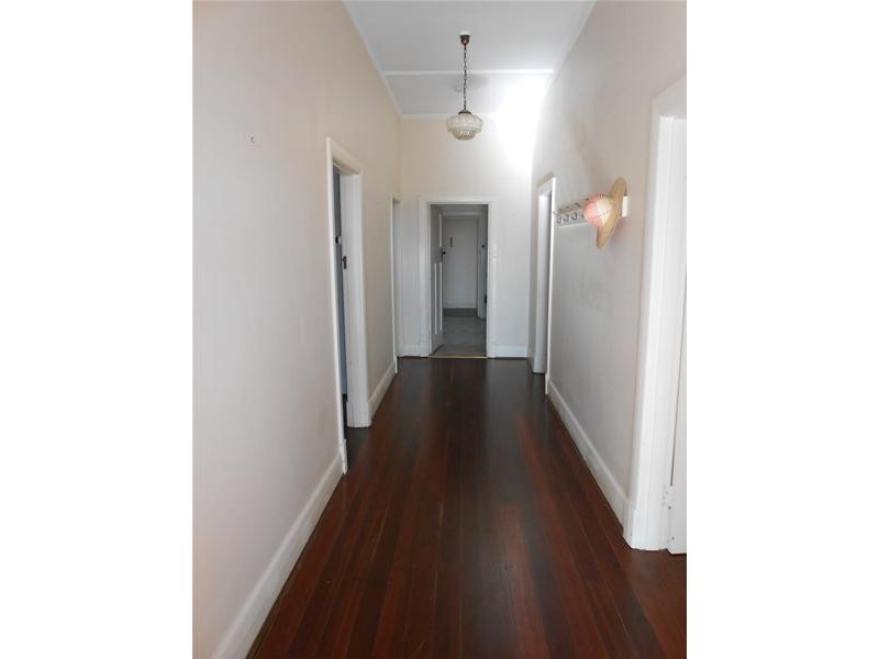 12 Reedy Creek Road, Palmer SA 5237