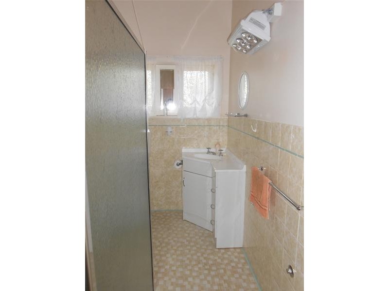 12 Reedy Creek Road, Palmer SA 5237