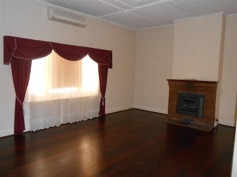 12 Reedy Creek Road, Palmer SA 5237