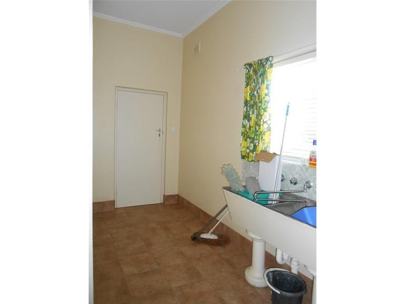 12 Reedy Creek Road, Palmer SA 5237