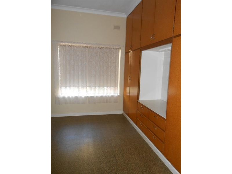 12 Reedy Creek Road, Palmer SA 5237