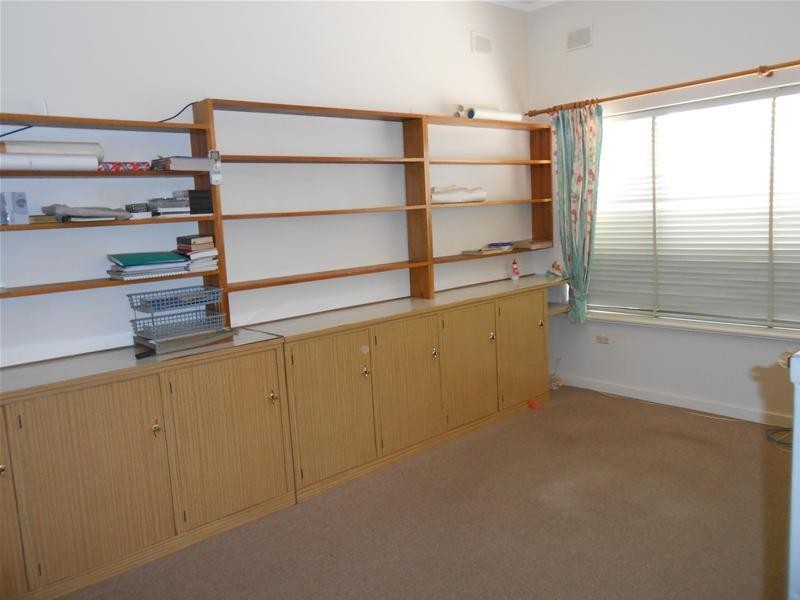 12 Reedy Creek Road, Palmer SA 5237