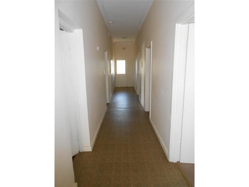 12 Reedy Creek Road, Palmer SA 5237