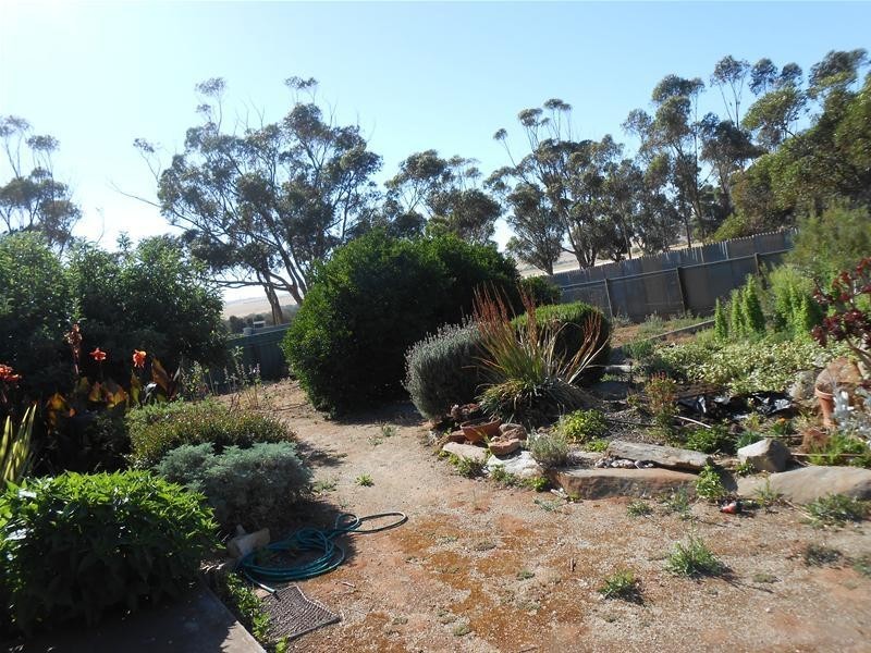 12 Reedy Creek Road, Palmer SA 5237