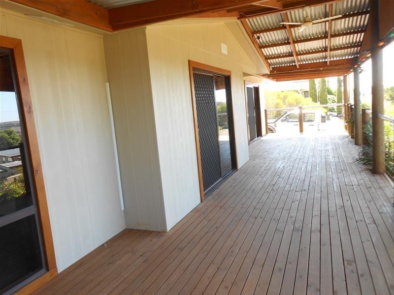 75 Crawford Crescent, Mannum SA 5238