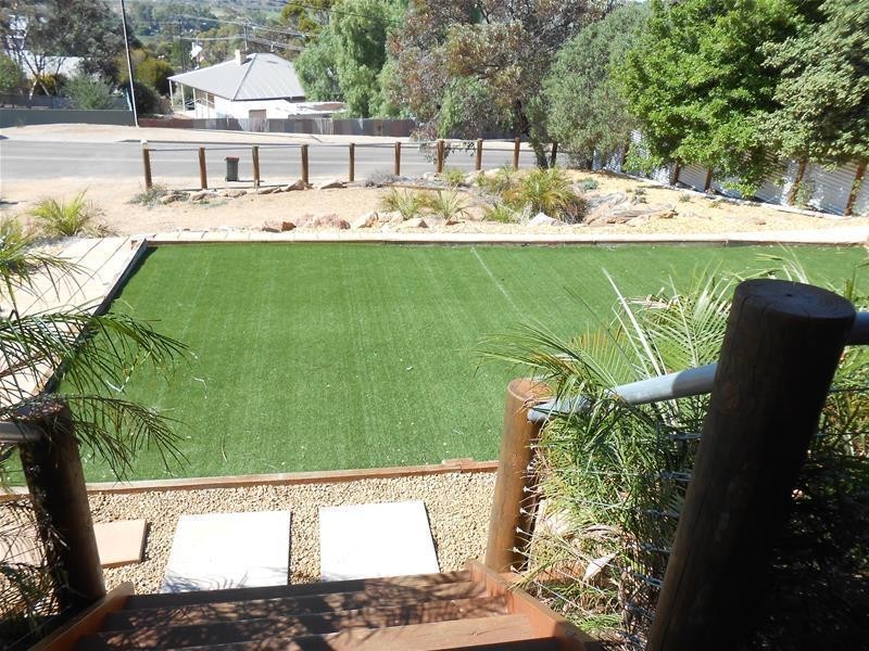 75 Crawford Crescent, Mannum SA 5238