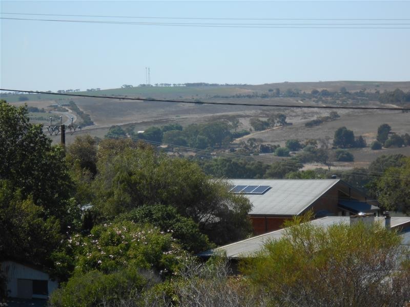 75 Crawford Crescent, Mannum SA 5238