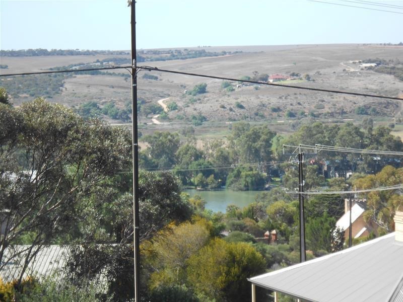 75 Crawford Crescent, Mannum SA 5238