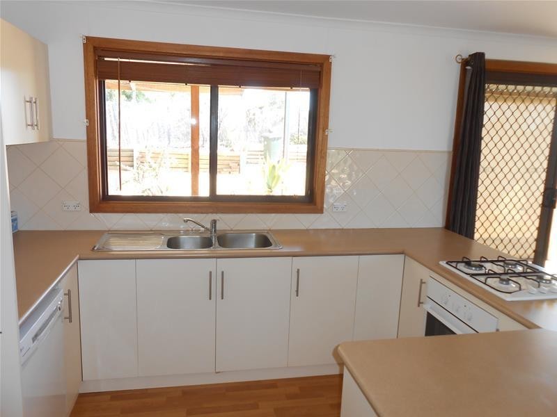 75 Crawford Crescent, Mannum SA 5238