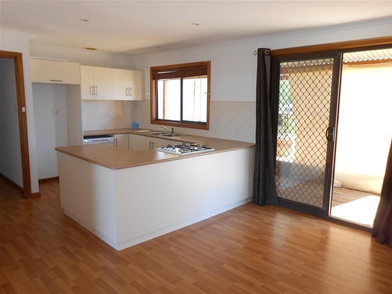 75 Crawford Crescent, Mannum SA 5238