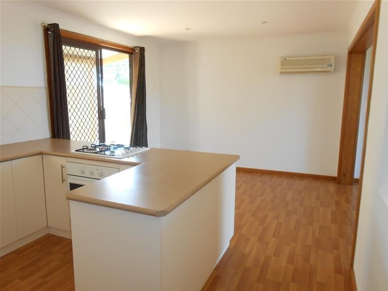 75 Crawford Crescent, Mannum SA 5238