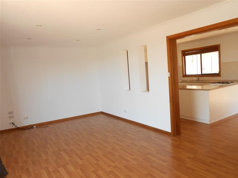 75 Crawford Crescent, Mannum SA 5238