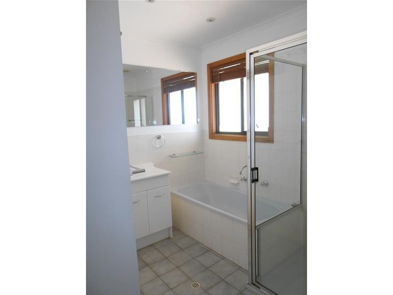 75 Crawford Crescent, Mannum SA 5238