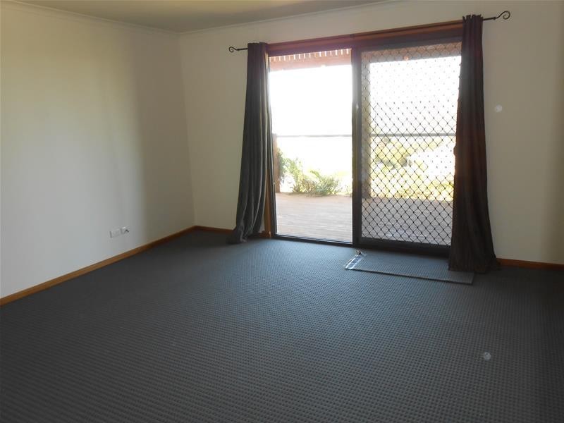 75 Crawford Crescent, Mannum SA 5238