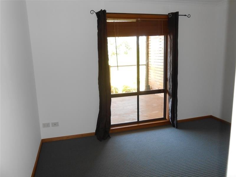 75 Crawford Crescent, Mannum SA 5238