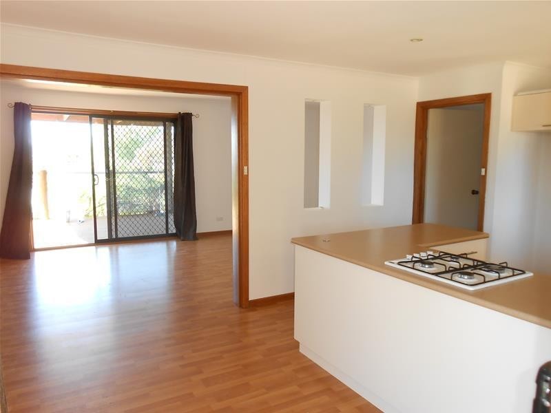 75 Crawford Crescent, Mannum SA 5238