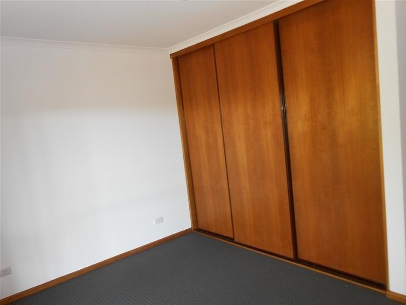 75 Crawford Crescent, Mannum SA 5238