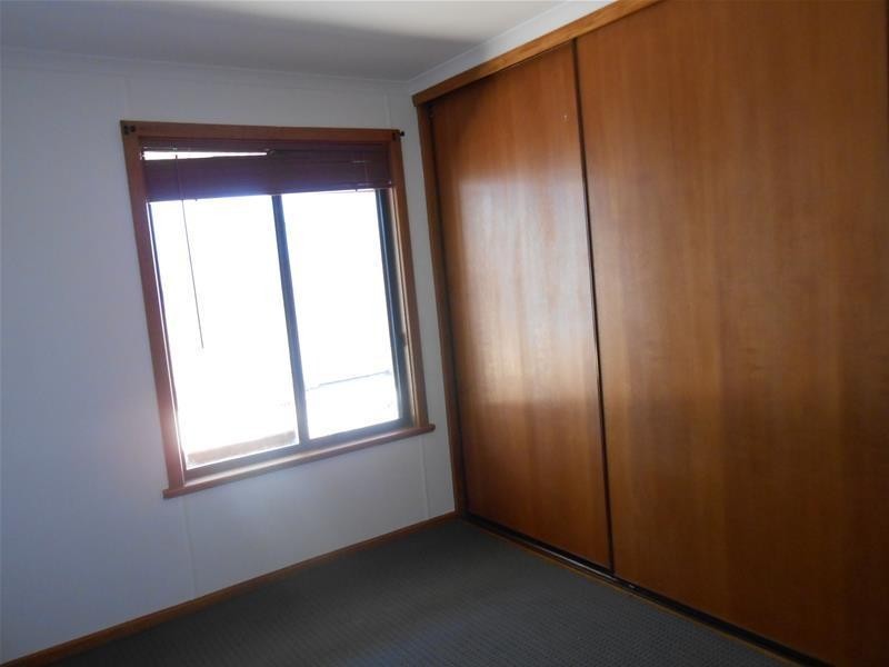 75 Crawford Crescent, Mannum SA 5238