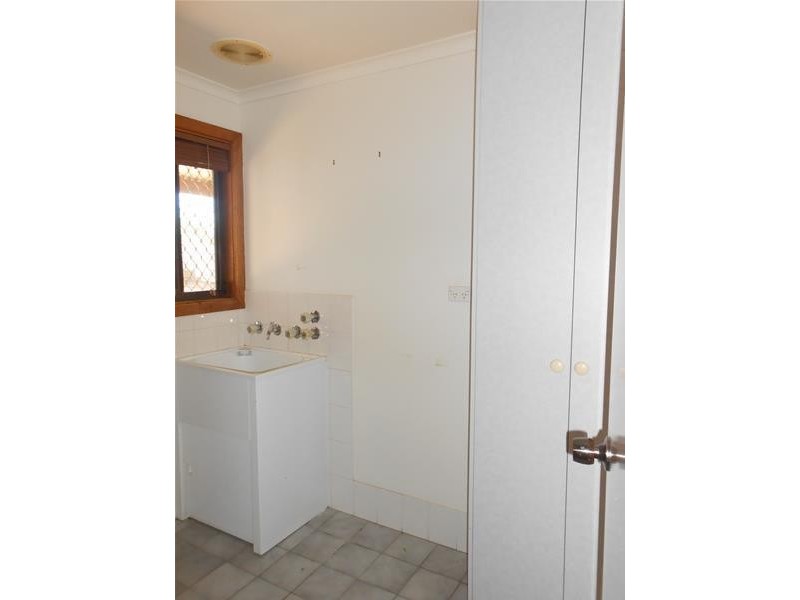 75 Crawford Crescent, Mannum SA 5238