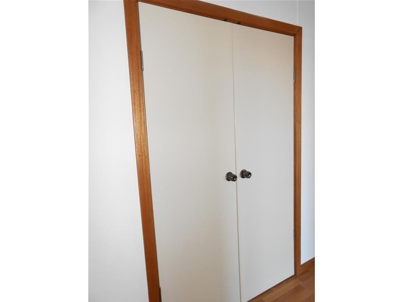 75 Crawford Crescent, Mannum SA 5238