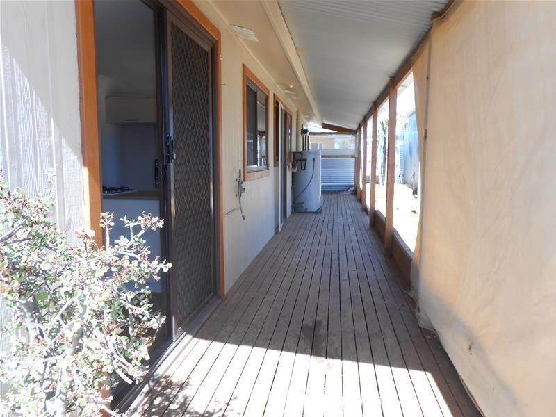 75 Crawford Crescent, Mannum SA 5238