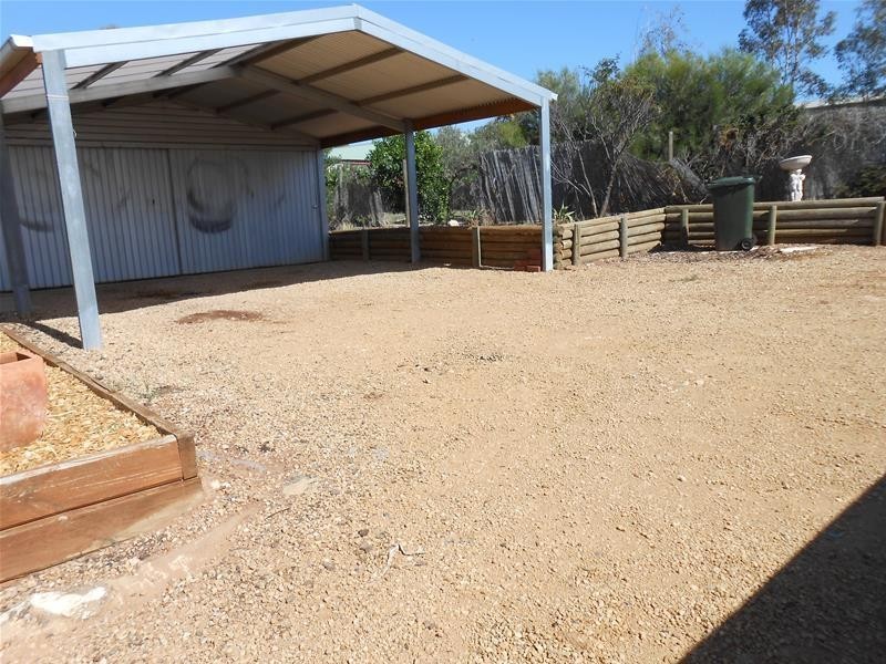 75 Crawford Crescent, Mannum SA 5238