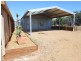 75 Crawford Crescent, Mannum SA 5238