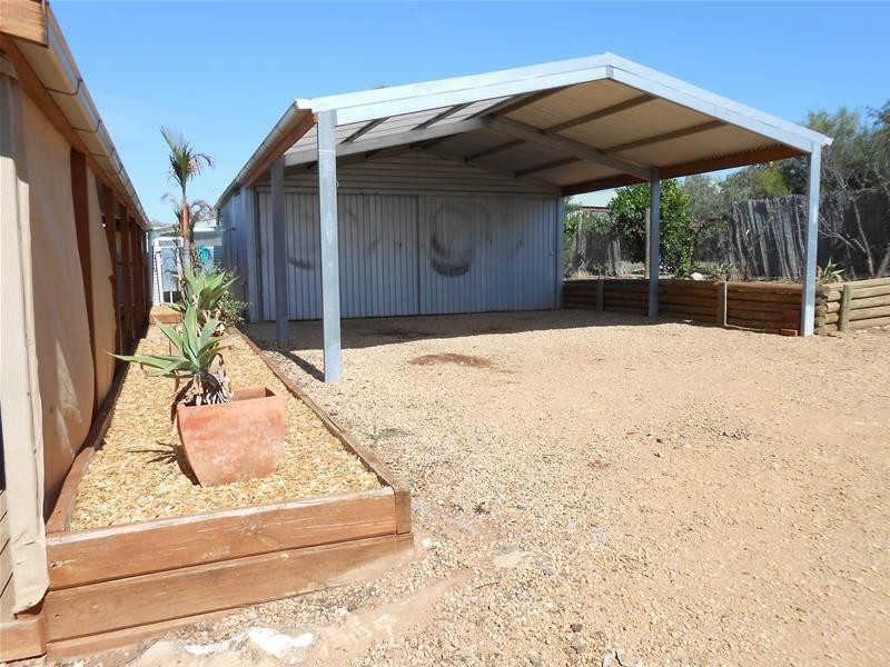 75 Crawford Crescent, Mannum SA 5238