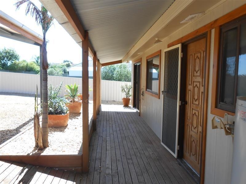 75 Crawford Crescent, Mannum SA 5238