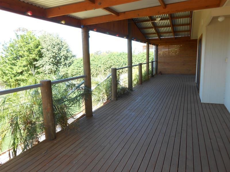 75 Crawford Crescent, Mannum SA 5238