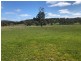 Lot 92 Onkaparinga Valley Road, Mount Torrens SA 5244