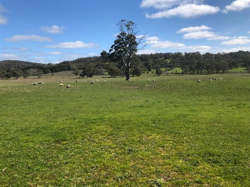 Lot 92 Onkaparinga Valley Road, Mount Torrens SA 5244