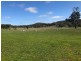 Lot 92 Onkaparinga Valley Road, Mount Torrens SA 5244