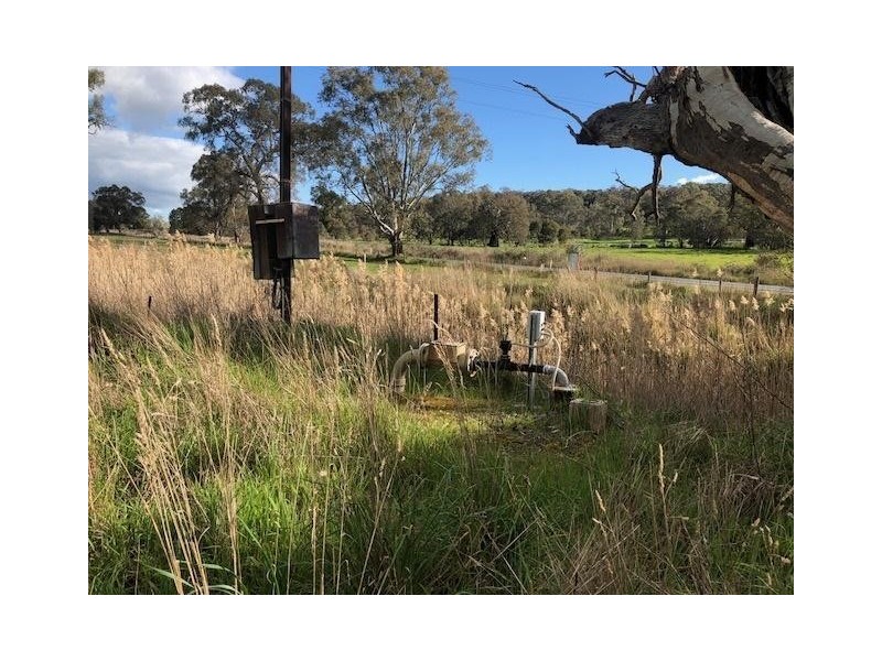 Lot 92 Onkaparinga Valley Road, Mount Torrens SA 5244