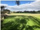 Lot 92 Onkaparinga Valley Road, Mount Torrens SA 5244