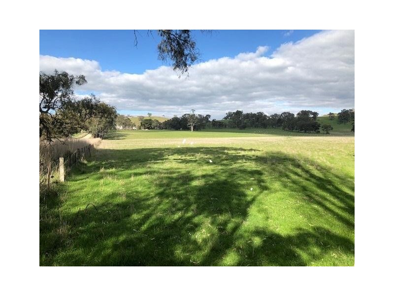 Lot 92 Onkaparinga Valley Road, Mount Torrens SA 5244